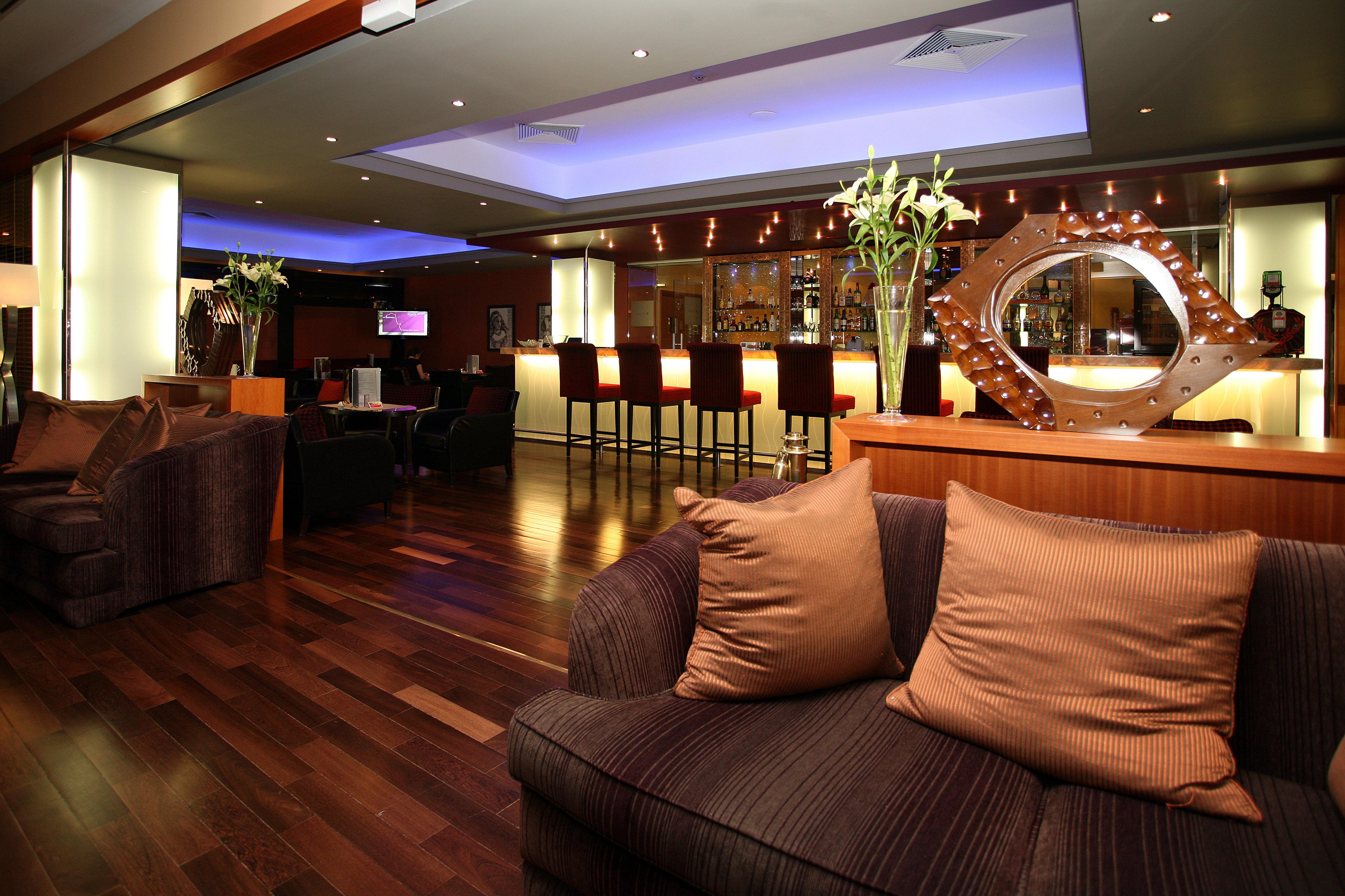 เดอะ อควืนกุม โฮเต็ล บูดาเปสต์ Hotel ภายนอก รูปภาพ
