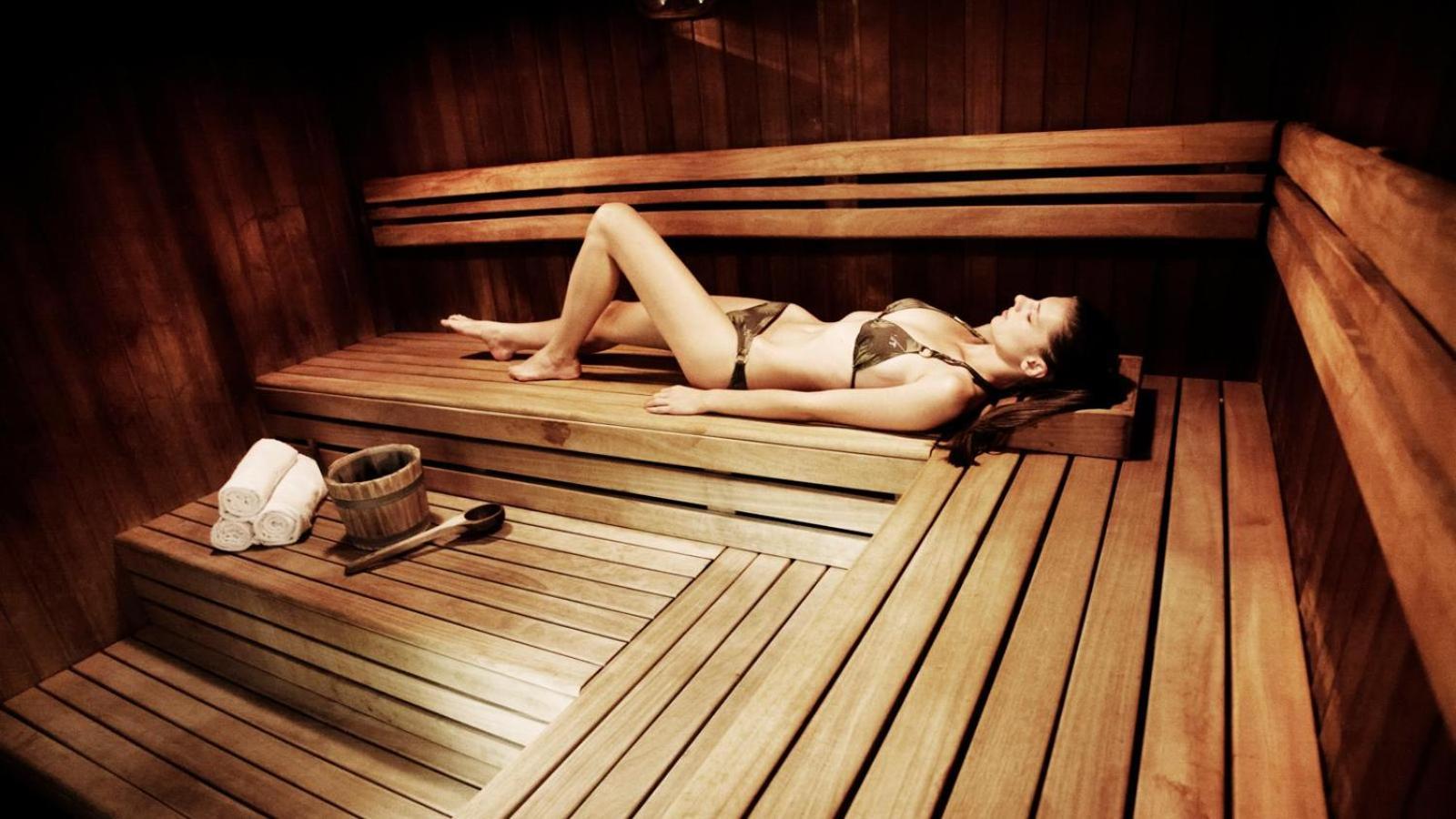 เดอะ อควืนกุม โฮเต็ล บูดาเปสต์ Hotel ภายนอก รูปภาพ