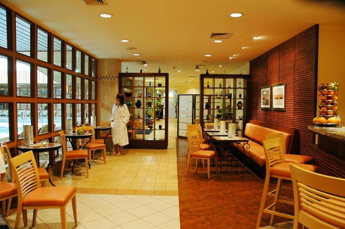 เดอะ อควืนกุม โฮเต็ล บูดาเปสต์ Hotel ภายนอก รูปภาพ